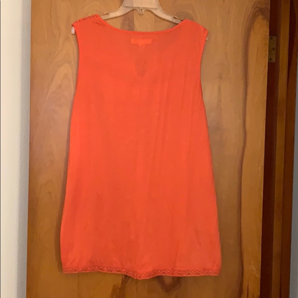 Ladies top - Picture 4 of 6